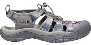 Keen NEWPORT H2 WOMEN Fawn/Tie Dye