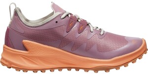 Keen ZIONIC SPEED 1028908 NOSTALGIA ROSE/TANGERINE
