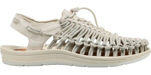 Keen Uneek Leather All Gender Atmosphere Birch