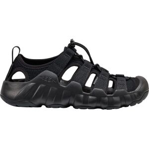  Sp Triple Black