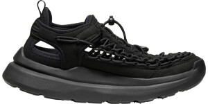 Keen Uneek | |KEEN Footwear Lietuva