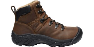 Keen PYRENEES WOMEN Syrup