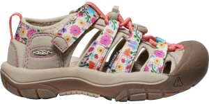 Keen NEWPORT H2 1028822 SAFARI/BIRCH