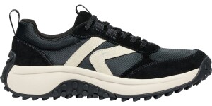 Keen KS86 Black