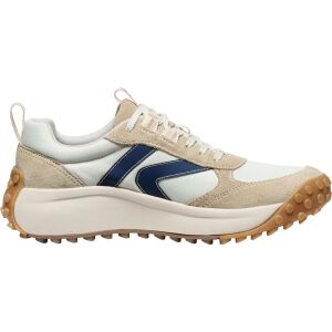  Safari/Naval Academy