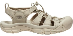 Keen NEWPORT H2 WOMEN Monochrome/Safari