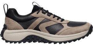 Keen KS86 Leather Men's Brown