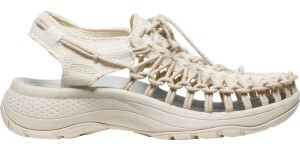 Keen Uneek Astoria Canvas 1030390 Birch/Birch