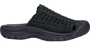 Keen SAN JUAN SANDAL II 1028593 BLACK/BLACK