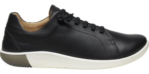 Keen Knx Lace Women's Black/Star White