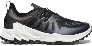 Keen ZIONIC SPEED 1028056 BLACK/STAR WHITE