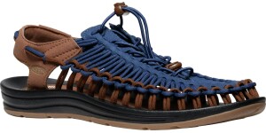 Keen UNEEK 1028864 NAVAL ACADEMY/BISON