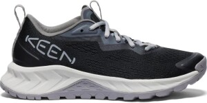 Keen VERSACORE SPEED  1029045 BLACK/MAGNET