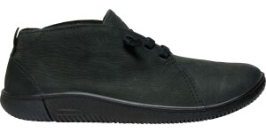 Keen KNX Chukka Women's Black