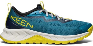 Keen VERSACORE SPEED  1029044 LEGION BLUE/ANTIQUE MOSS