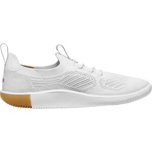  Star White/Moonlite Mauve