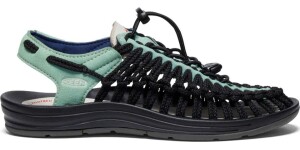 Keen UNEEK 1028871 YEAR OF THE DRAGON