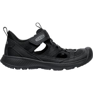  BLACK/ALLOY