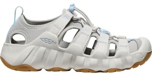 Keen Hyperport H2 Women's Alloy/Skyway