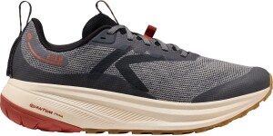 Keen Roam Men's Magnet/Burnt Brick