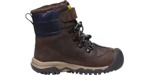 Keen Kanibou Wp Kid's 1028086 Java/Naval Academy