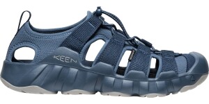 Keen Hyperport H2 1030856 Vintage Indigo/Naval Academy
