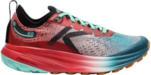 Keen Seek Women's Grenadine/Ocean Depths