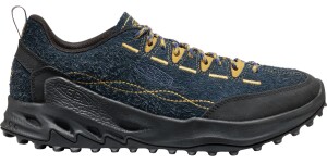 Keen Jasper Zionic Men's Sky Captain/Lemon Curry