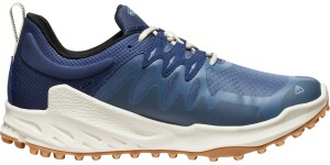 Keen ZIONIC WP 1028904 VINTAGE INDIGO/FADED DENIM