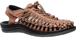 Keen UNEEK 1028870 RAW UMBER/BLACK