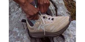 Keen Roam Men's Birch/Brindle