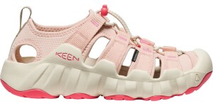 Keen Hyperport H2 1030858 Cameo Rose/Dubarry