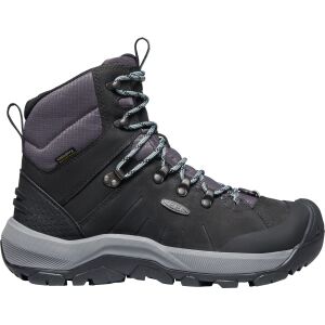  Black/Harbor Gray