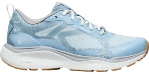 Keen Leiki WP Women's Skyway/Star White