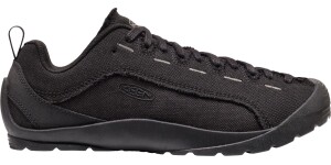 Keen Jasper Split Women's Black/Black