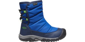 Keen Puffrider Wp 1027960 Naval Academy/Surf