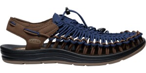 Keen UNEEK 1028864 NAVAL ACADEMY/BISON