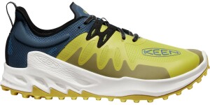 Keen ZIONIC SPEED 1029036 ANTIQUE MOSS/EVENING PRIMROSE