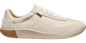 Keen KNX T-Toe Men's Birch/Plaza Taupe