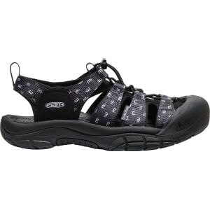  Etudes Black