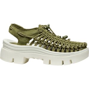  Martini Olive/Star White