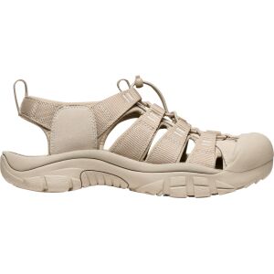  Monochrome/Plaza Taupe