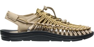 Keen UNEEK 1030572 Khaki/Martini Olive
