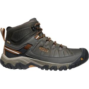  Black Olive/Golden Brown