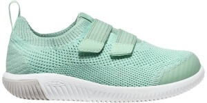 Keen KNX KNIT DS 1030114 Granite Green/Lichen