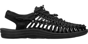Keen UNEEK MEN Black/Black