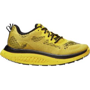  Keen Yellow/Black
