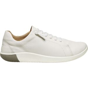  Star White/Star White