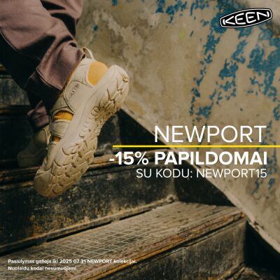 newport15
