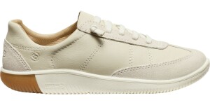 Keen Knx T-Toe Women's Birch/Birch